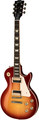 Gibson Les Paul Classic (heritage cherry sunburst) Guitarras eléctricas modelo single cut
