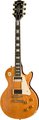 Gibson Les Paul Marc Bolan (bolan chablis aged)