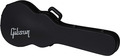 Les Paul Modern Case (black)
