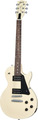 Gibson Les Paul Modern Lite (TV wheat)