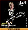 Gibson Les Paul Signature (09-046)