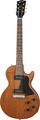 Gibson Les Paul Special Tribute P-90 (natural walnut satin)