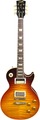 Gibson Les Paul Standard 1959 VOS (abilene sunset burst)