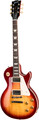 Gibson Les Paul Standard 50's (heritage cherry sunburst) Single Cutaway Electric Guitars