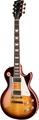 Gibson Les Paul Standard 60's (bourbon burst) Guitarras eléctricas modelo single cut