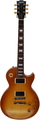 Gibson Les Paul Standard Faded 50's (vintage honey burst)