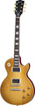 Gibson Les Paul Standard Slash 'Jessica' (honey burst)