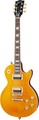 Gibson Les Paul Standard Slash Signature (Appetite Amber) Single Cutaway Electric Guitars