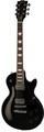 Gibson Les Paul Studio (ebony) Single Cutaway Electric Guitars