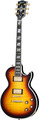 Gibson Les Paul Supreme (fireburst)