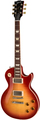 Gibson Les Paul Traditional 2019 (heritage cherry sunburst)