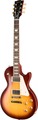 Gibson Les Paul Tribute (satin iced tea)