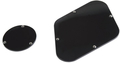 Gibson PRDK-030 Backplate Combo (black)