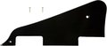 Gibson Pickguard Les Paul Studio (Black) Golpeadores de guitarra eléctrica