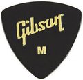 Gibson Picks Wedge (Medium)