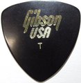 Gibson Picks Wedge (Thin)