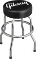 Gibson Playing Stool (24' / swivel)