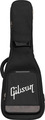 Gibson Premium Gig Bag LP/SG (black) Mala para Guitarra Eléctrica