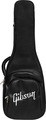 Premium Soft Case / Vinyl Soft Case (black)