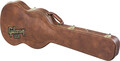 SG Case Historic