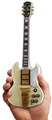 Gibson SG Custom 1964