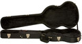 Gibson SG Historic Case (black)