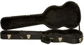 SG Historic Case (black)