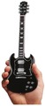 Gibson SG Standard