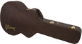 Gibson SJ-200 Case (dark rosewood)