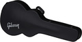 SJ-200 Modern Case (black)