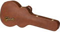 SJ-200 Original Case (brown)