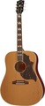 Gibson Sheryl Crow Country Western Supreme (antique cherry)