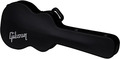 Gibson Small Body Modern Case (black)