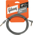 Gibson Vintage Original Cable (grey, 3m)