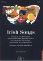 Girolamo Musikverlag Irish Songs