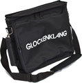 Glockenklang Blue Amp Bag Fundas y cubiertas para cabezal de bajo