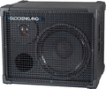 Glockenklang Space Art 1x12' (8 ohm, with tweeter dome) Bass Cabinets 1x12&quot;