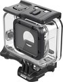 GoPro Super Suit (shell) Audio/Video Pocketrecorder