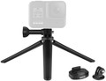 Tripod Mounts