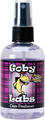 Goby Labs GLF-104 Case Freshener Poliermittel, Pflege und Reiniger für Gitarren