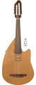 Godin Multi Oud Encore Nylon Natural SG Fretless (11 string)