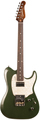 Godin Stadium '59 Desert Green (rosewood fingerboard)