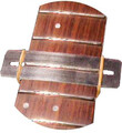 Göldo Fretboard Guard WS045