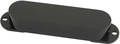 Göldo Plastic Cover for Strat Pickup PU02B (black)