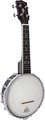 Gold Tone Banjolele Concert-Scale Banjo-Ukulele Ukuleles de concierto