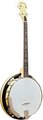 Gold Tone CC-Tenor Cripple Creek Tenor Banjo