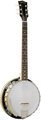 Gold Tone GT500 Banjo Guitar / Banjitar