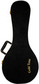 Gold Tone HDBX Banjolele Dlx Case Estojos e sacos para banjo