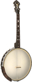 Gold Tone IT-17 Irish Tenor Banjo