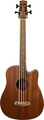 Gold Tone M-Bass 25/FL (incl. bag) Basses acoustiques 4 cordes